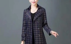 女轻点灬大JI巴太粗太长了A片